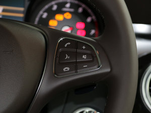 2017GLC 260 4MATICӸ п؅^