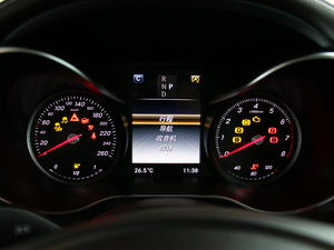 2017GLC 260 4MATICӸ п؅^