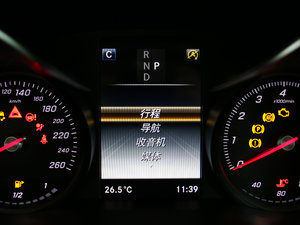 2017GLC 260 4MATICӸ п؅^