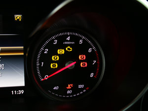 2017GLC 260 4MATICӸ п؅^