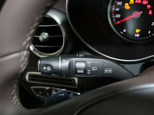 2017GLC 260 4MATICӸ п؅^