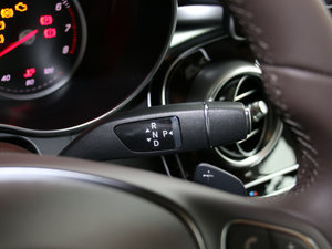 2017GLC 260 4MATICӸ п؅^