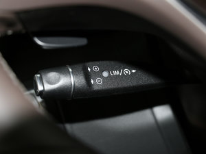 2017GLC 260 4MATICӸ п؅^