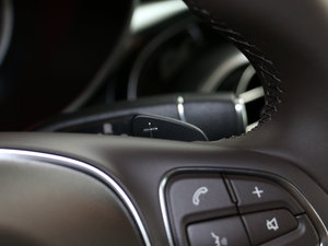 2017GLC 260 4MATICӸ п؅^