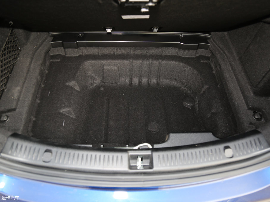 2017YE E 200 4MATIC \Ӱ