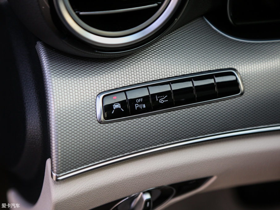 2017YE(j) E 200 4MATIC \(yn)(dng)