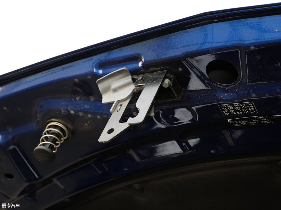 2017YE E 200 4MATIC \Ӱ