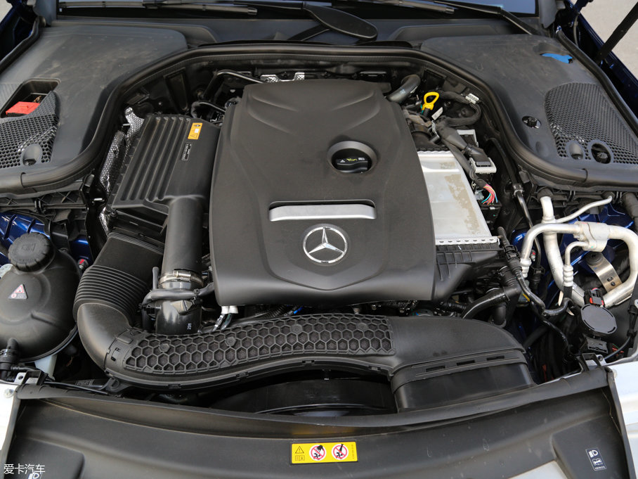 2017YE(j) E 200 4MATIC \(yn)(dng)