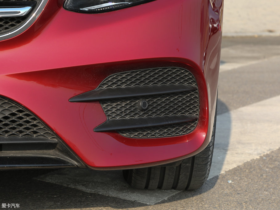 2017YE E 200 4MATIC \Ӱ