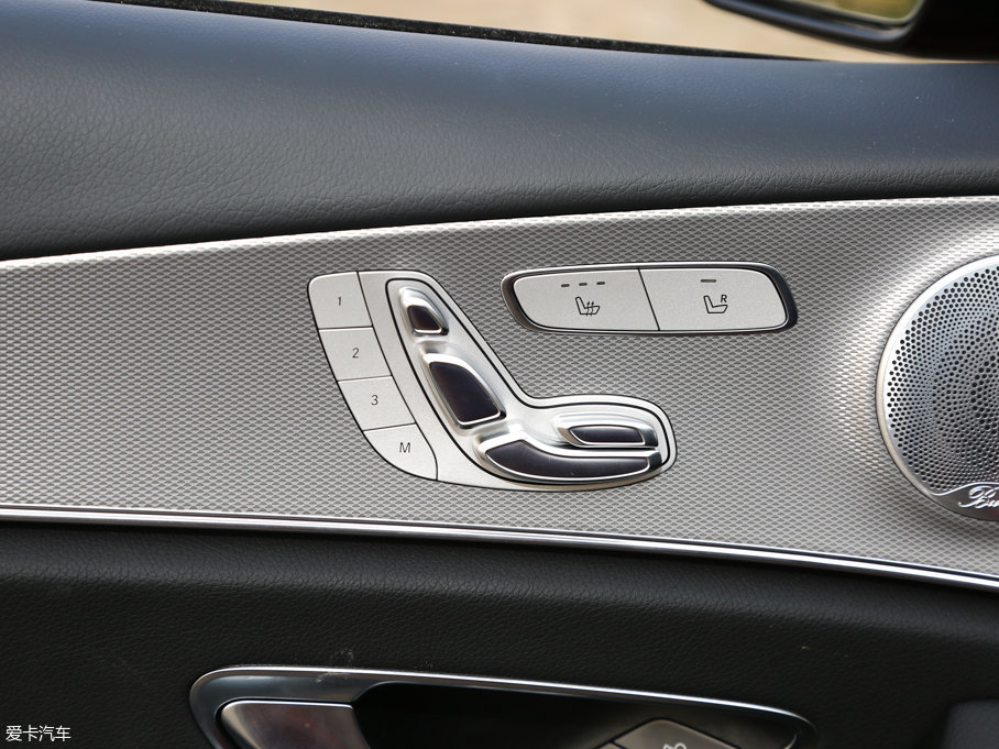 2017YE E 200 4MATIC \Ӱ