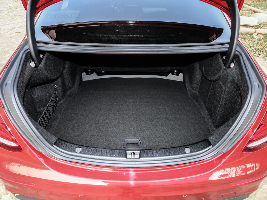 2017YE E 200 4MATIC \Ӱ