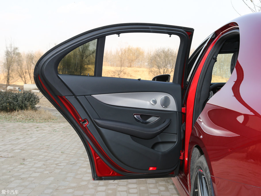 2017YE E 200 4MATIC \(yn)Ӱ