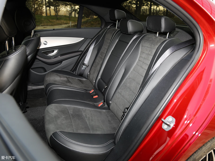 2017YE E 200 4MATIC \Ӱ