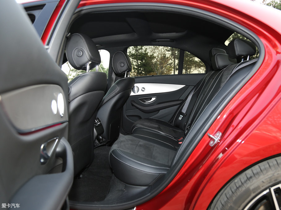 2017YE(j) E 200 4MATIC \(yn)(dng)