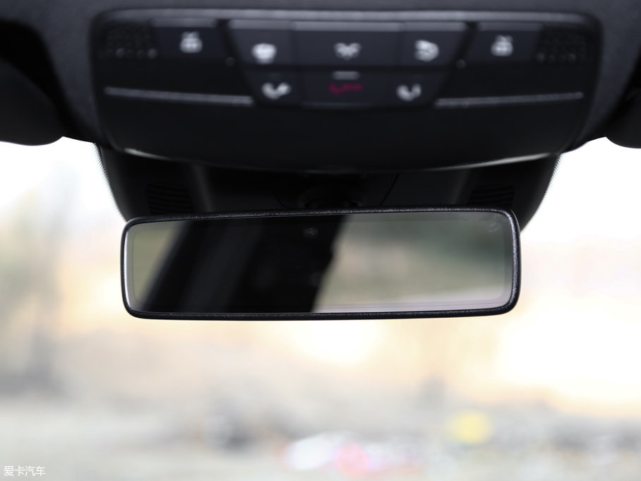 2017YE(j) E 200 4MATIC \(yn)(dng)