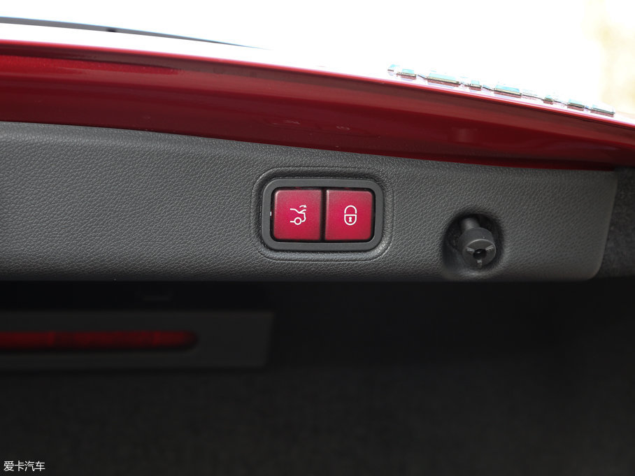 2017YE E 200 4MATIC \Ӱ