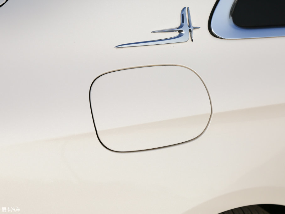 2017YE E 200L 4MATIC \