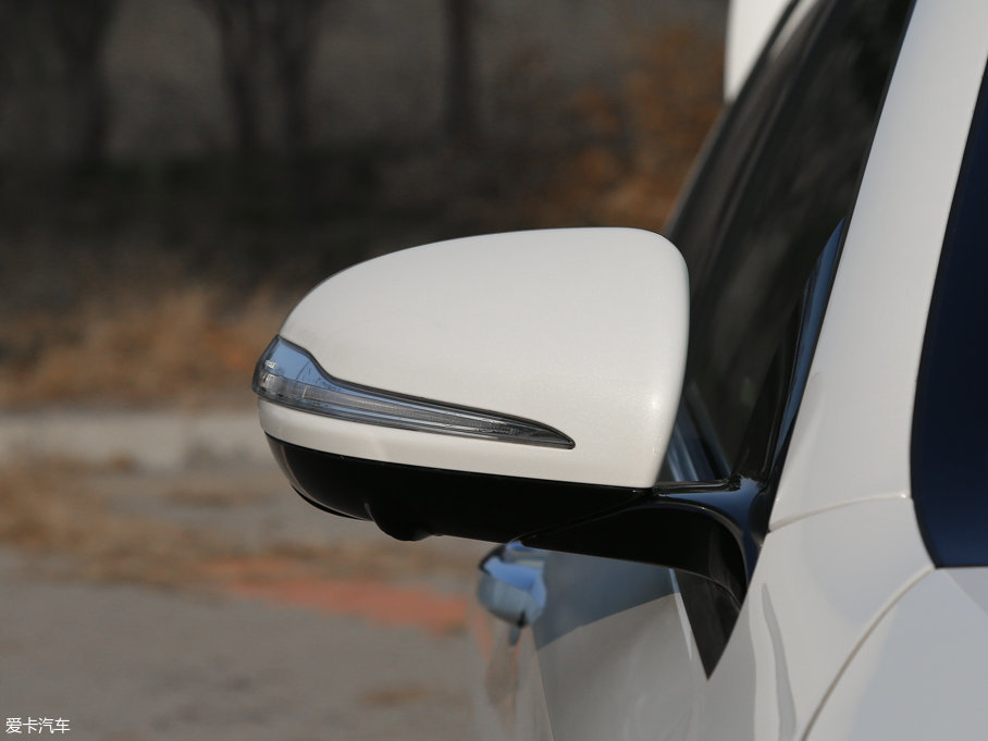 2017YE(j) E 200L 4MATIC \(yn)(dng)