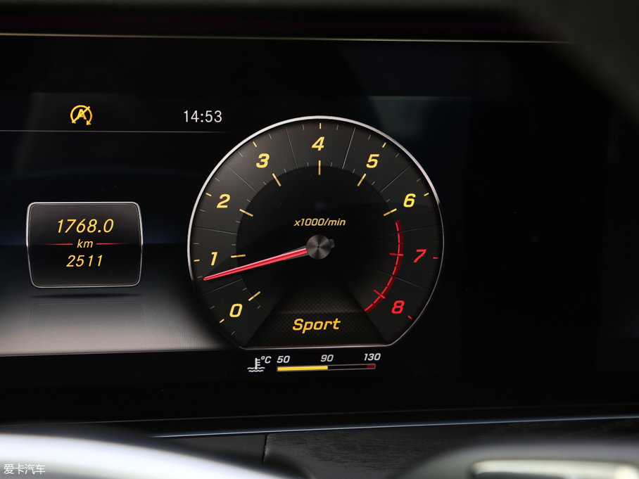 2017YE E 200L 4MATIC \