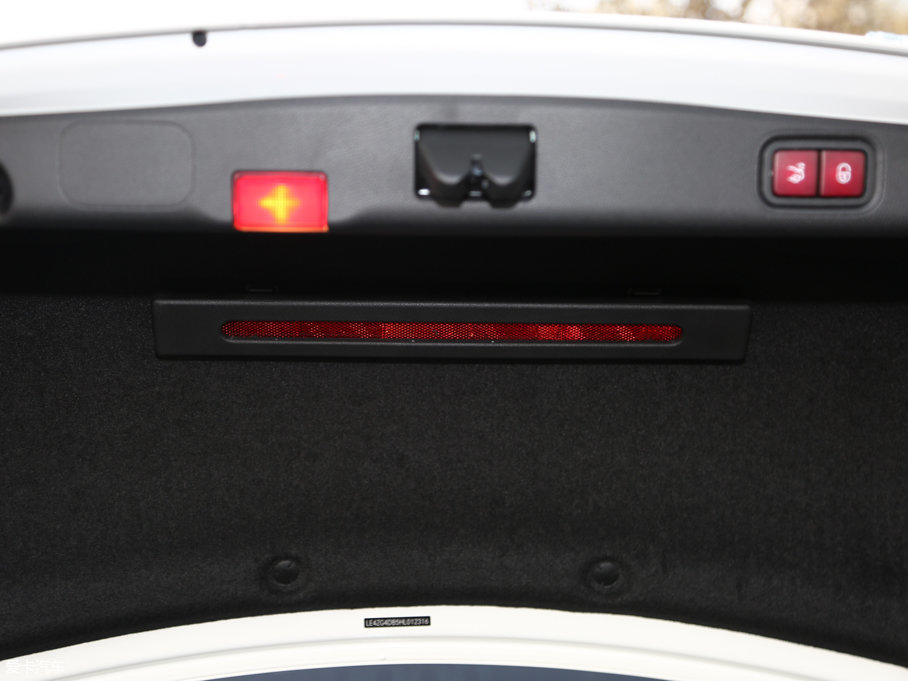 2017YE E 200L 4MATIC \