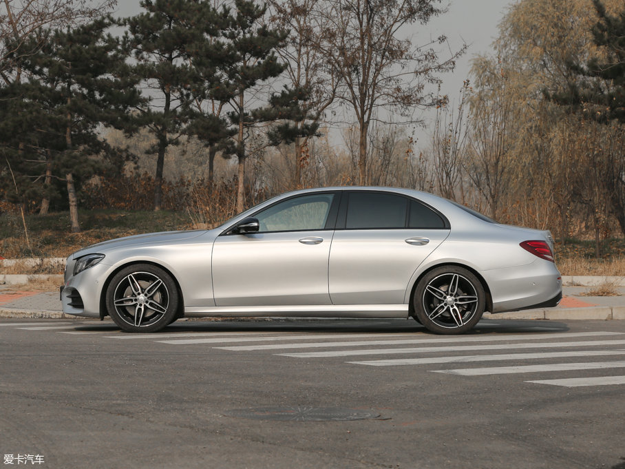 2017YE(j) E 300 \(yn)(dng)