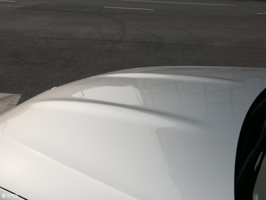 2017YE(j) E 300 \(yn)(dng)