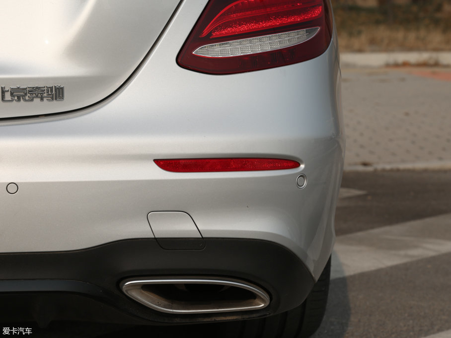 2017YE(j) E 300 \(yn)(dng)