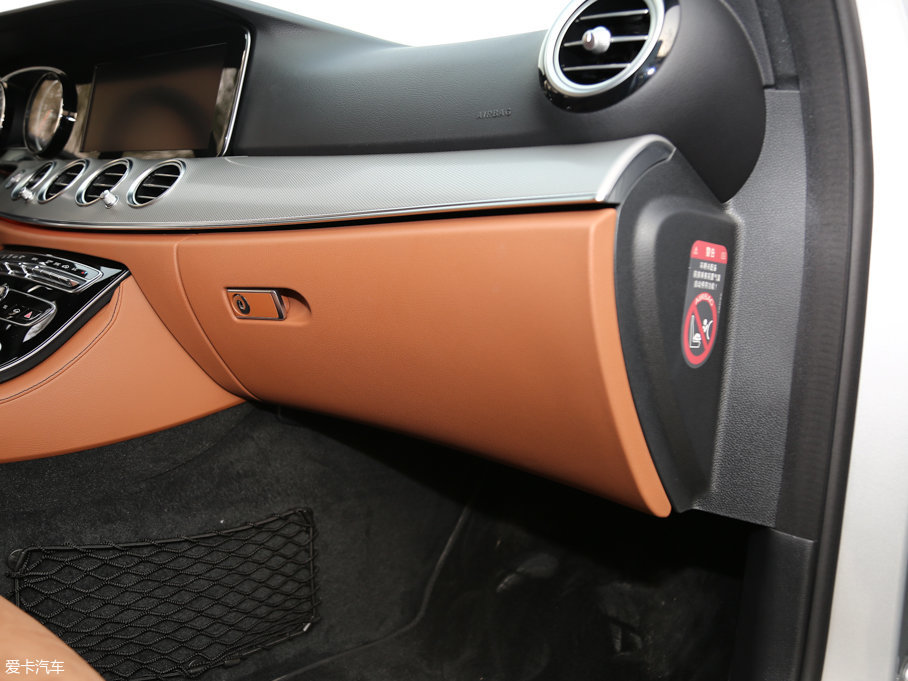 2017YE(j) E 300 \(yn)(dng)