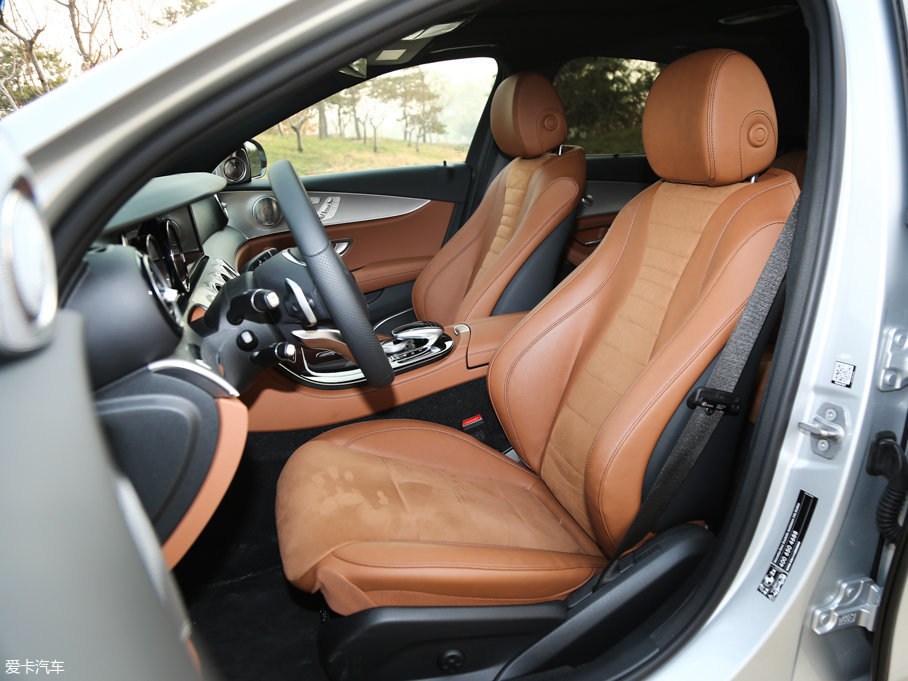 2017YE(j) E 300 \(yn)(dng)