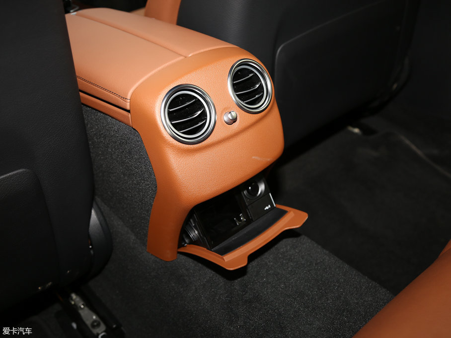 2017YE(j) E 300 \(yn)(dng)