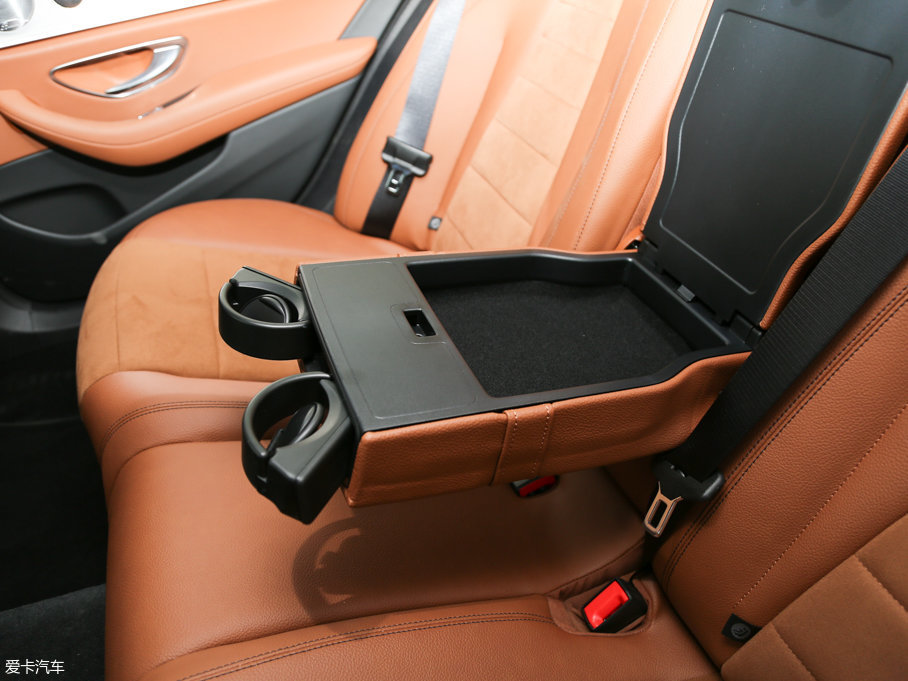 2017YE(j) E 300 \(yn)(dng)