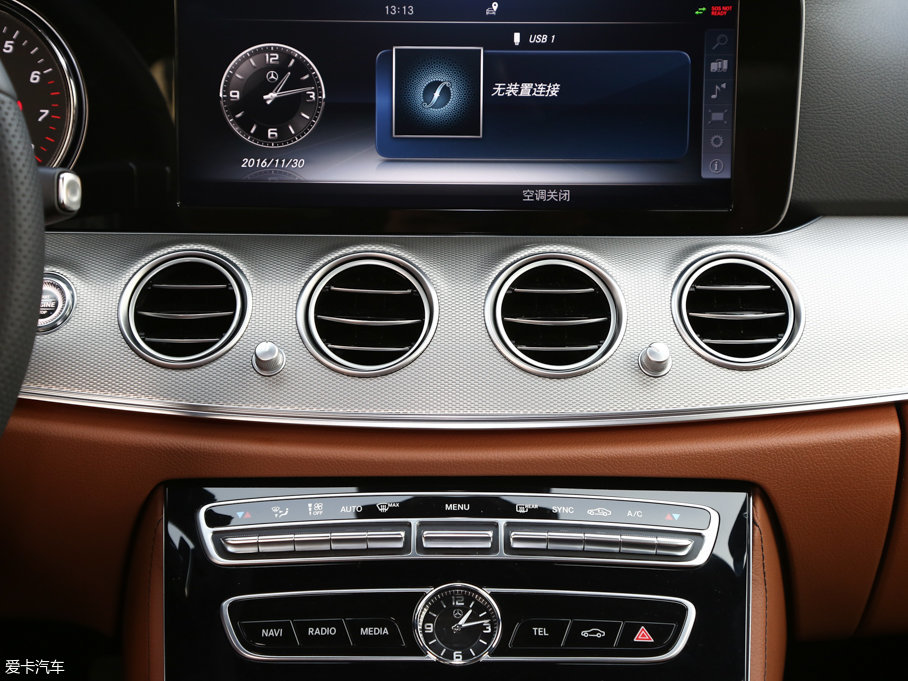 2017YE E 300 \(yn)Ӱ