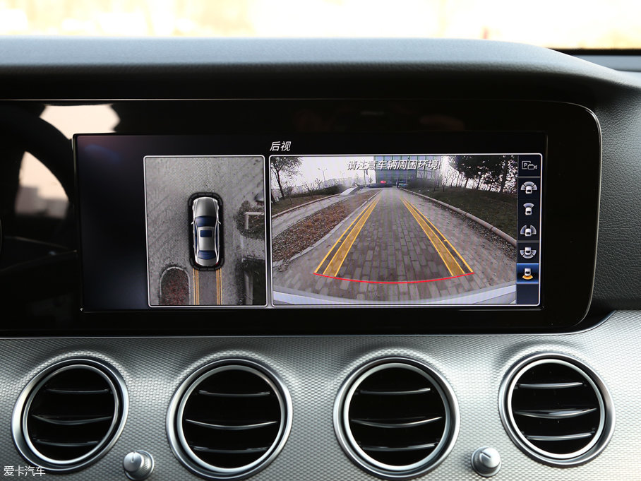 2017YE(j) E 300 \(yn)(dng)