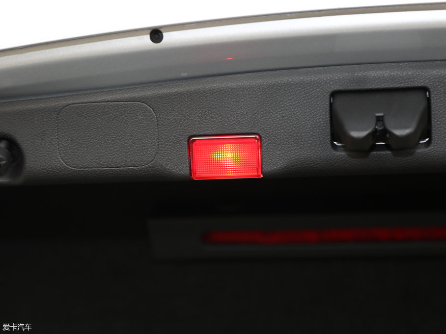 2017YE(j) E 300 \(yn)(dng)