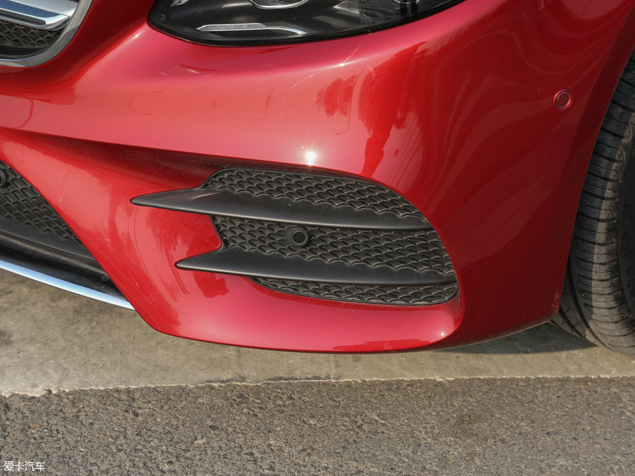 2017YE(j) E 320L 4MATIC \(yn)(dng)