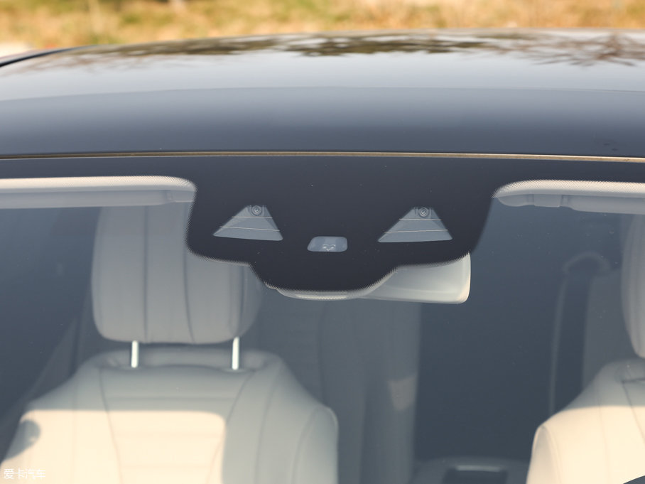 2017YE(j) E 320L 4MATIC \(yn)(dng)