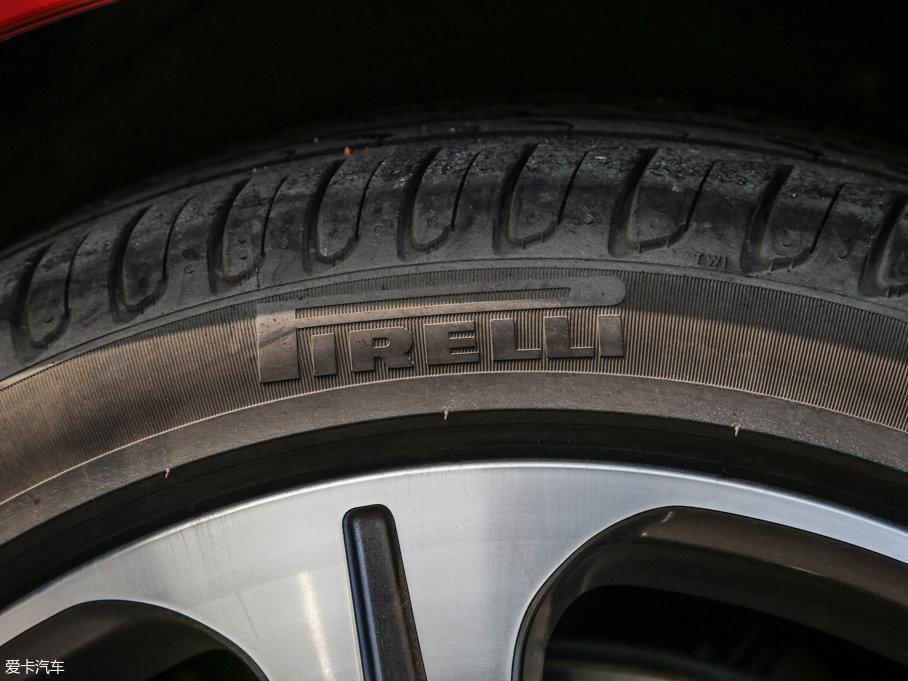 2017YE E 320L 4MATIC \