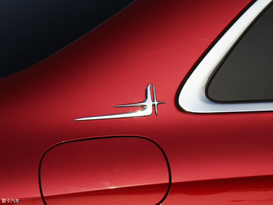 2017YE E 320L 4MATIC \