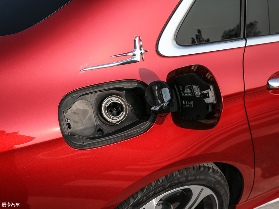 2017YE E 320L 4MATIC \