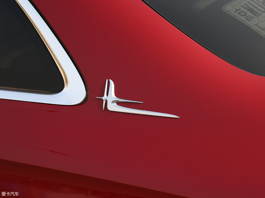 2017YE E 320L 4MATIC \