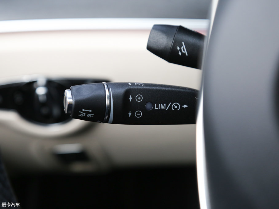 2017YE(j) E 320L 4MATIC \(yn)(dng)