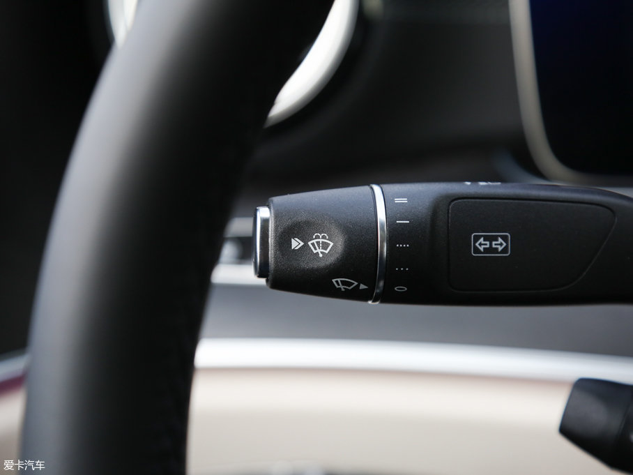 2017YE E 320L 4MATIC \