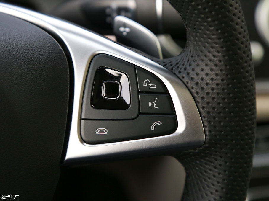 2017YE E 320L 4MATIC \