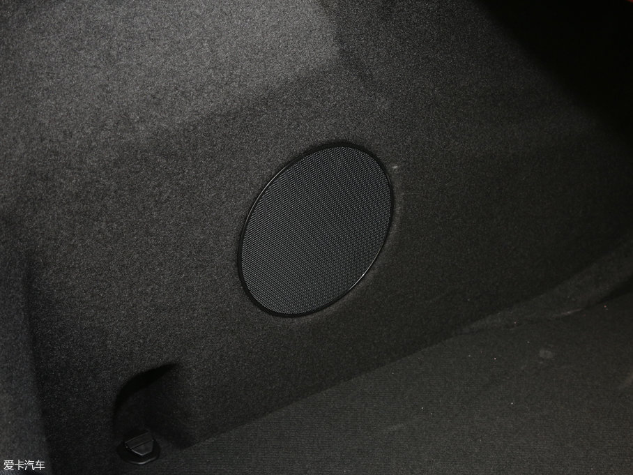 2017YE(j) E 320L 4MATIC \(yn)(dng)