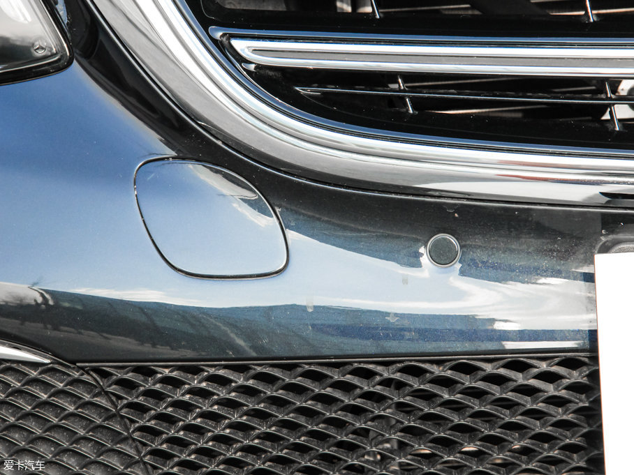 2017YE E 200L 4MATIC