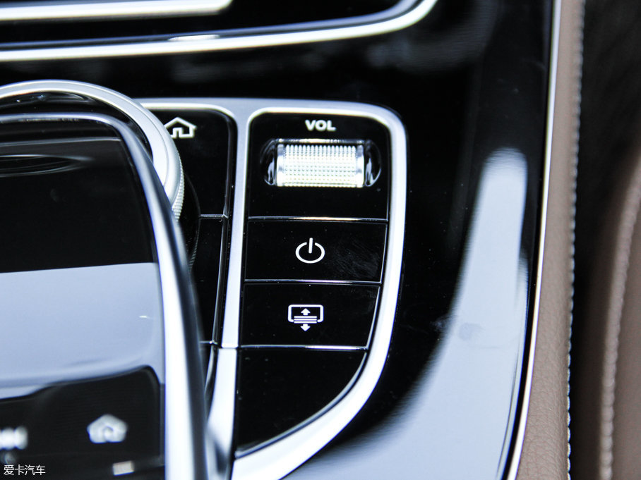 2017YE E 200L 4MATIC