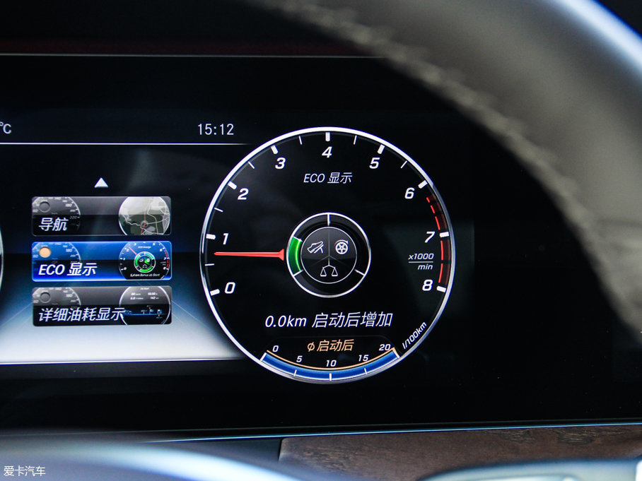 2017YE E 200L 4MATIC