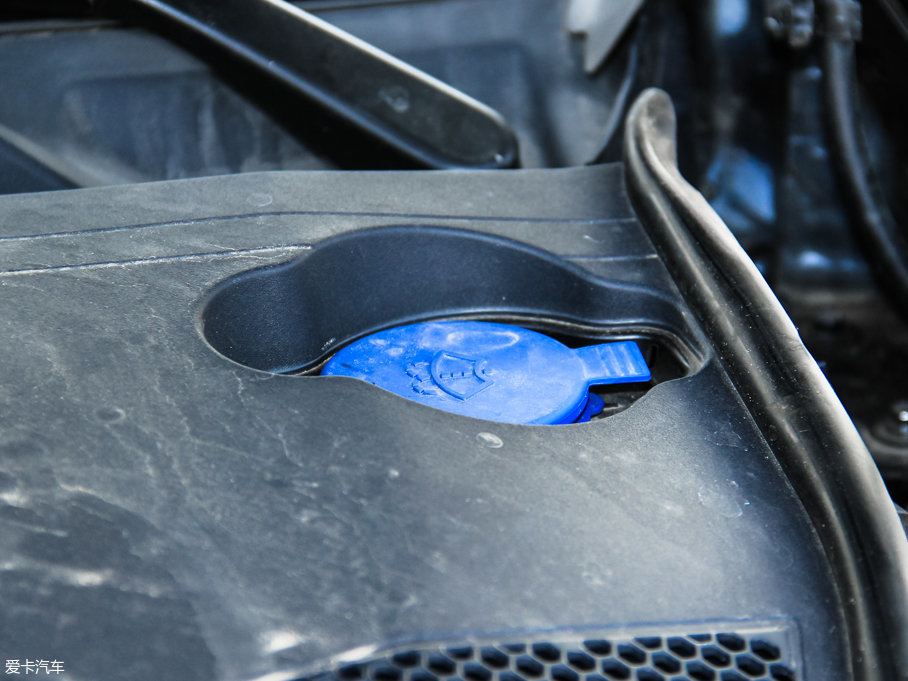 2017YE E 200L 4MATIC