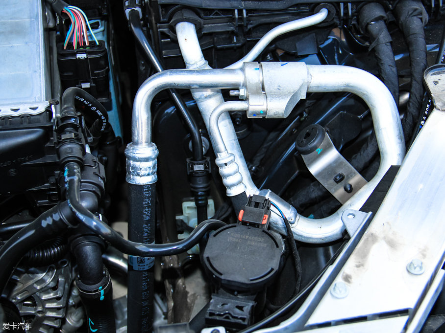 2017YE E 200L 4MATIC