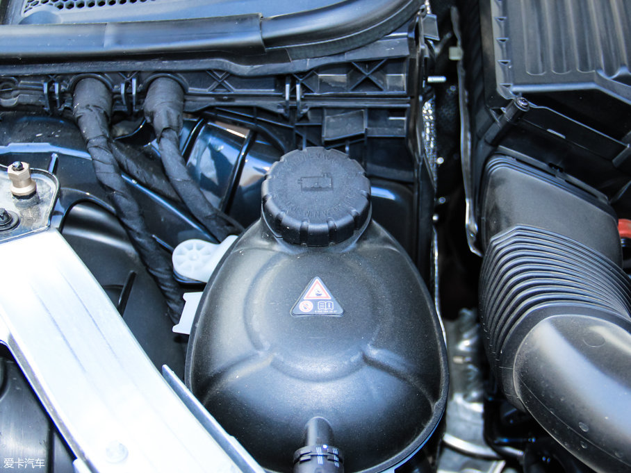 2017YE(j) E 200L 4MATIC